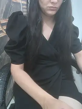 sushmita0 online show from 07.23.26