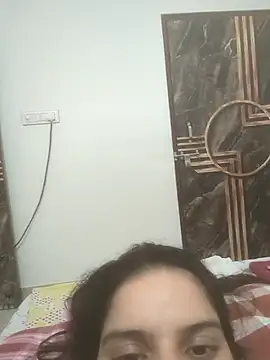 sushmita0 online show from 07.27.26