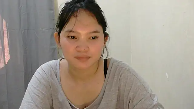 Fhwilloughbyxx online show from 06.27.26