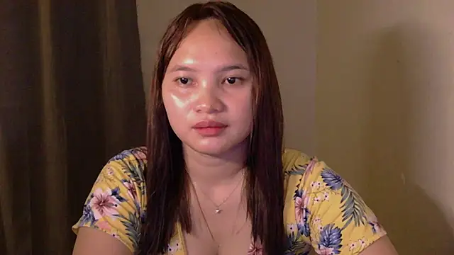 Fhwilloughbyxx online show from 07.30.26
