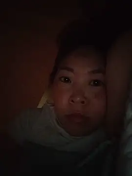 Emxinh-milo online show from 06.20.26