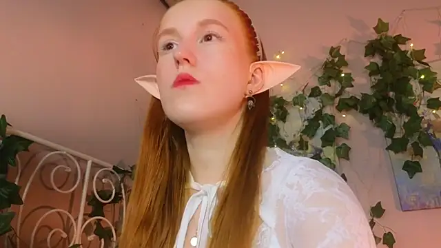 Snapshot of Eva_Bellea chatting on 06.28.26 Eva Bellea online show from 06.28.26