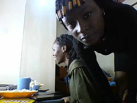 freakyqueenB online show from 06.20.26