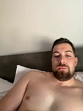 superitalia online show from 06.23.26