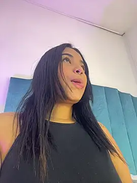Anto rossX  online show from 06.30.26