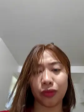 missceexx online show from 06.26.26