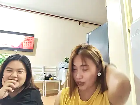 missceexx online show from 08.01.26