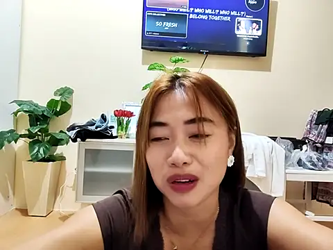 missceexx online show from 08.02.26