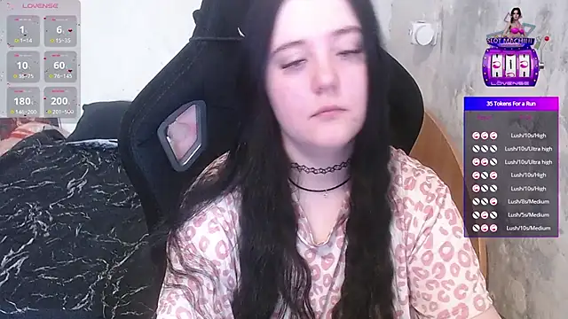 your 8a8y online show from 06.29.26