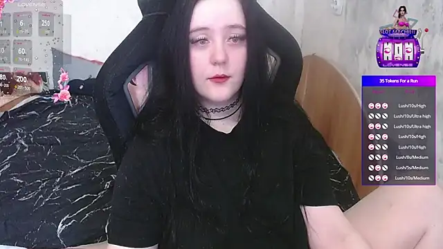 your 8a8y online show from 07.02.26