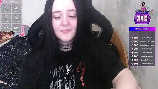 your 8a8y online show from 07.04.26