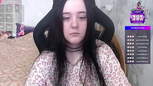 your 8a8y online show from 07.14.26