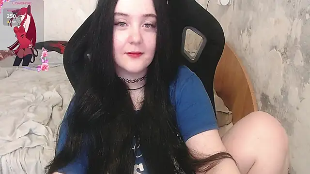 your 8a8y online show from 07.21.26