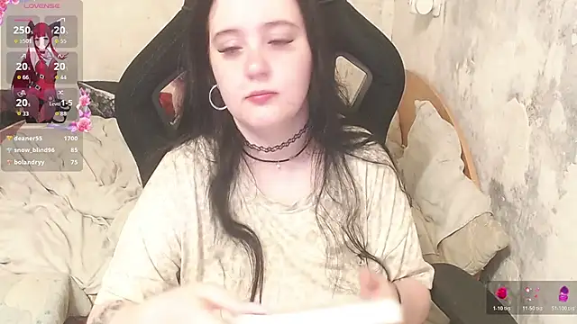 your 8a8y online show from 07.28.26