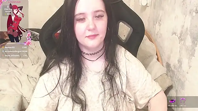 your 8a8y online show from 07.28.26