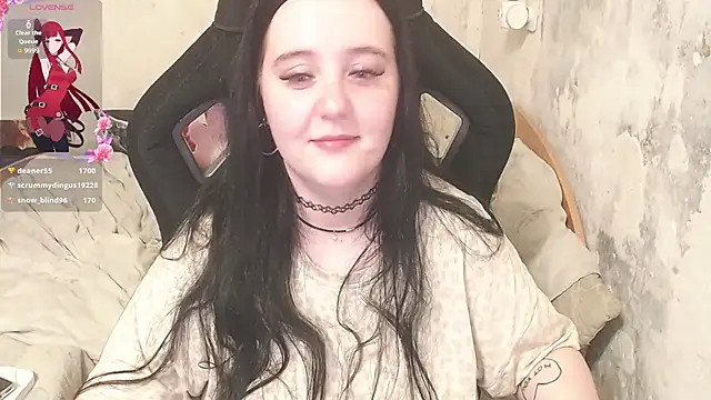 your 8a8y online show from 07.28.26