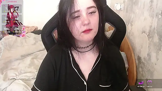your 8a8y online show from 07.30.26
