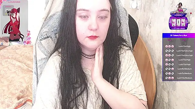 your 8a8y online show from 08.04.26