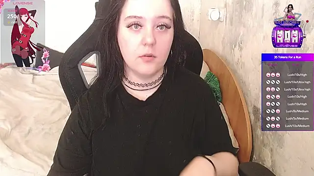 your 8a8y online show from 08.06.26