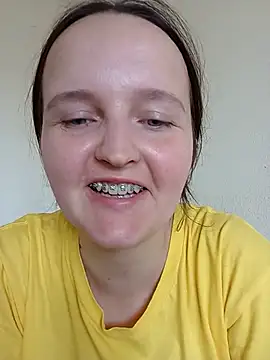 funnifu online show from 08.03.26