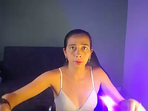 Valentina2268 online show from 06.26.26