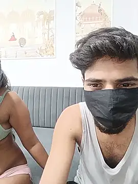 Laiba Sugar online show from 07.17.26