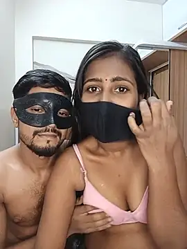 Laiba Sugar online show from 07.25.26