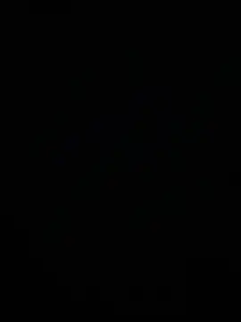 estrellla1 online show from 06.25.26