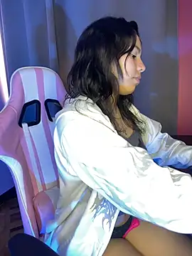 DashaRose online show from 07.23.26