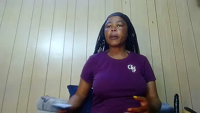 spicykittyy online show from 07.01.26