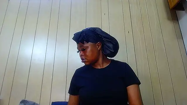 spicykittyy online show from 07.07.26