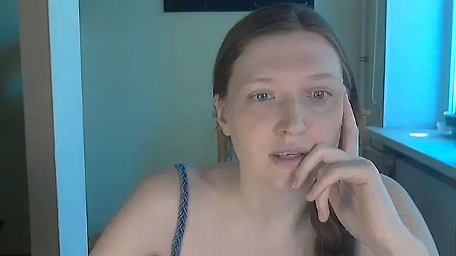 Holistic woman online show from 06.20.26