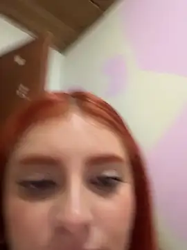 Megannx online show from 06.22.26