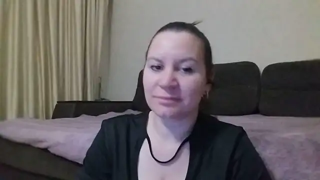 Lauralison online show from 06.21.26