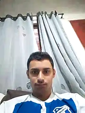Snapshot of Binhomadeira chatting on 07.02.26 Binhomadeira online show from 07.02.26