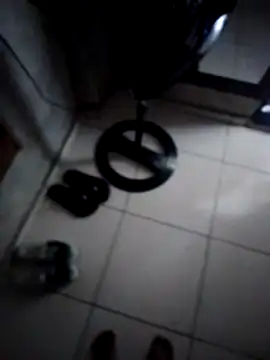Snapshot of Binhomadeira chatting on 08.08.26 Binhomadeira online show from 08.08.26