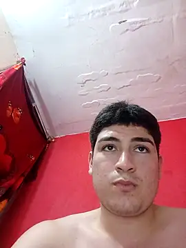 juliio fox sc online show from 06.19.26