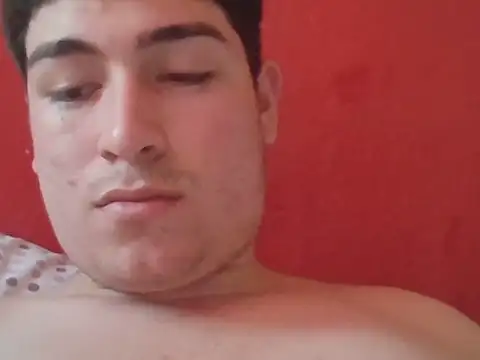 juliio fox sc online show from 06.20.26