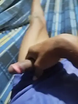 jossehh online show from 08.07.26