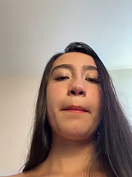 Ashleygross777 online show from 07.24.26