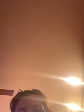 310secret online show from 07.02.26