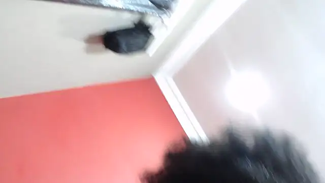 ThickBlackCher online show from 07.31.26