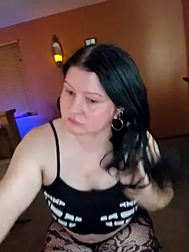 SpicyRosy online show from 06.22.26