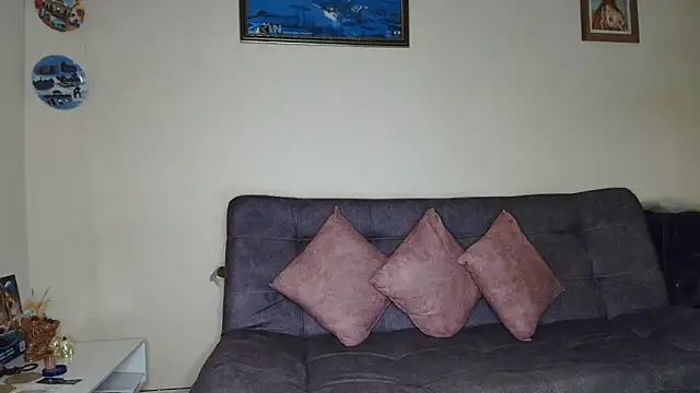  saray m online show from 03.03.26