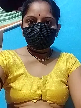 Hot shivi34 online show from 06.30.26