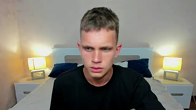 m0neyken online show from 06.24.26