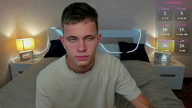 m0neyken online show from 07.03.26