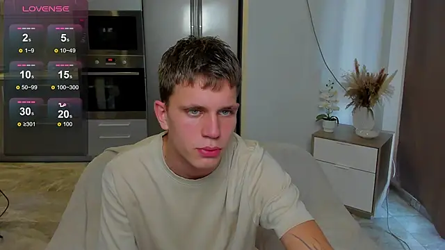 m0neyken online show from 08.01.26