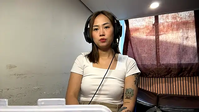 DungBillesbach online show from 06.21.26