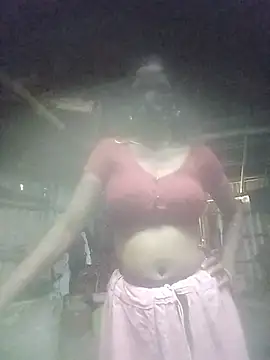 Snapshot of Sexytamil35 chatting on 07.06.26 Sexytamil35 online show from 07.06.26